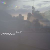 LIVINROOM - Lines