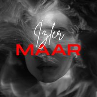MaaR - İzler