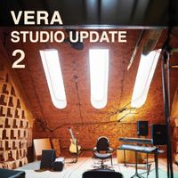 Vera - Studio Update 2