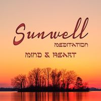 Sunwell - Mind & Heart