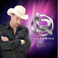 Luis Ramiro - Depende De Ti 2018