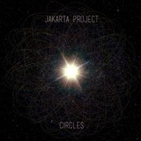 Jakarta Project - Circles