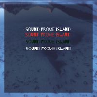 Sound From Island - Across The Street
