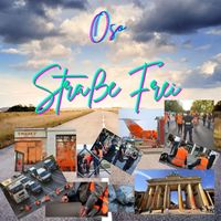 Oso - Straße Frei