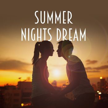 Various Artists - Summer Nights Dream