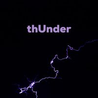 Rain - thUnder