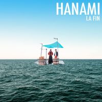 Hanami - LA FIN