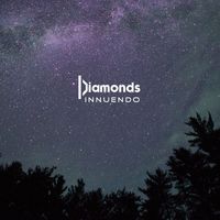 Diamonds - Innuendo