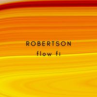 Robertson - flow fi