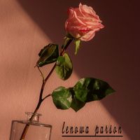 Lenowa Parson - Surround us all