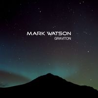 Mark Watson - Graviton
