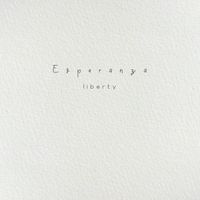 Esperanza - Liberty