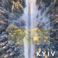 Levin - Kyiv