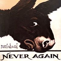 Mulehead - Never Again