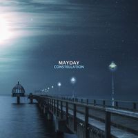 Mayday - Constellation