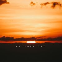 Tranquomo - Another Day