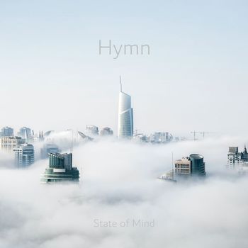 State Of Mind - Hymn