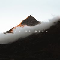 Tranquomo - Way Up High