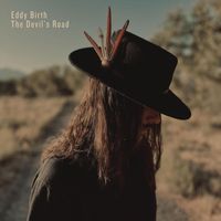 Eddy Birth - The Devil's Road