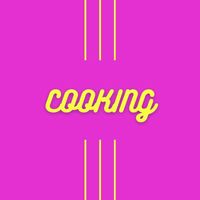 Zeo - Cooking