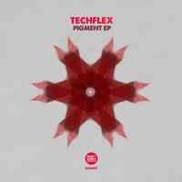 Techflex - Pigment EP