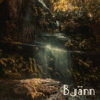 Bjänn - Springs