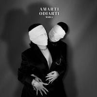 MARLA - Amarti odiarti