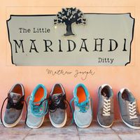 Mathew Joseph - The Little Maridahdi Ditty
