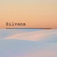 Silvana - White Dunes