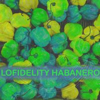 Lofidelity Habanero - Too Hot?