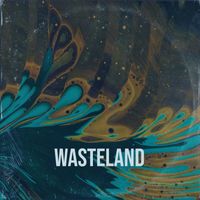 Wasteland - TRAVEL