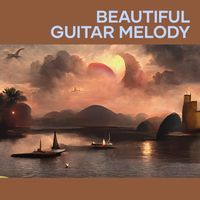 Shaka - Beautiful Guitar Melody