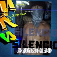 Silencio - Mi córázon