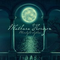 Mathura Horizon - Moonlight Rhythms