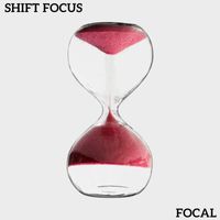 Focal - Shift Focus