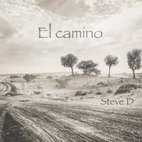 Steve D - El Camino