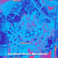 UUN - Aunthum Royal Melodious