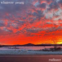 Whatever Penny - Radiance