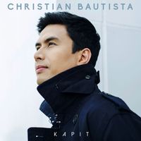 Christian Bautista - Kapit