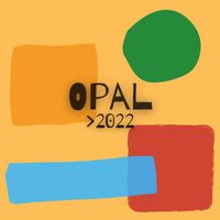 Opal - 2022