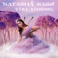 Natasha Sass - Still Standing