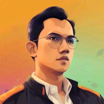 Kevin - Skibidi X Pramu Uy Uy