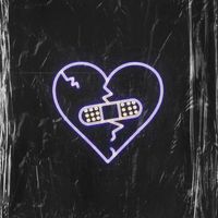 Casimiro - Je T'aime