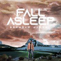 Brendan James - Fall Asleep