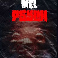 Mel - Psych