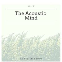Aurélien Trigo - The Acoustic Mind Vol.5
