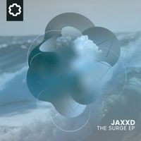 JAXXD - The Surge