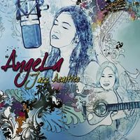 Angela - Jazz Acustico