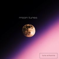 Luna Arkanna - Moon Tunes