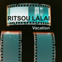 Ritsou Lalai - Vacation